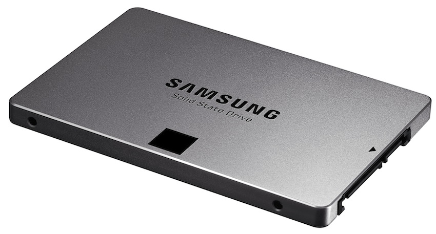 ssd